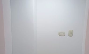 casa en arriendo en soacha. Cod A7158301