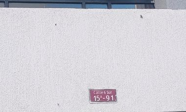 casa en arriendo en soacha. Cod A7158301