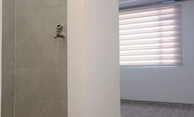 casa en arriendo en soacha. Cod A7158301