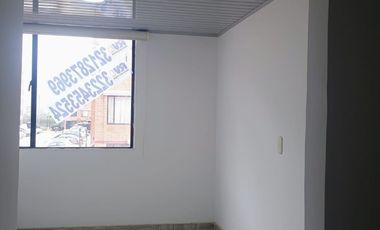 casa en arriendo en soacha. Cod A7158301