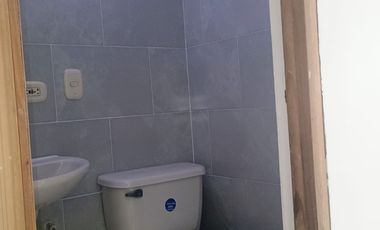 casa en arriendo en soacha. Cod A7158301