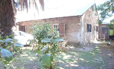 Casa en venta en Longchamps