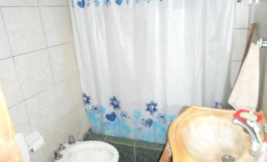 Casa en venta en Longchamps