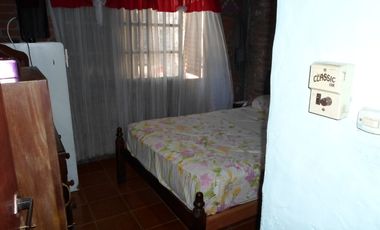 Casa en venta en Longchamps