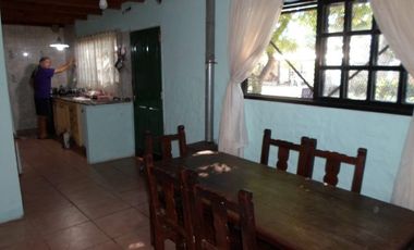 Casa en venta en Longchamps