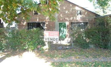 Casa en venta en Longchamps