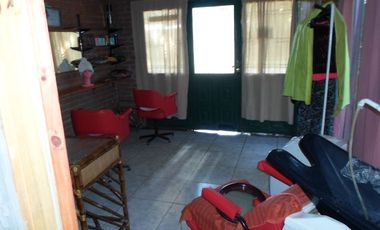 Casa en venta en Longchamps