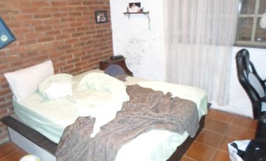 Casa en venta en Longchamps