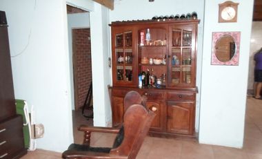 Casa en venta en Longchamps