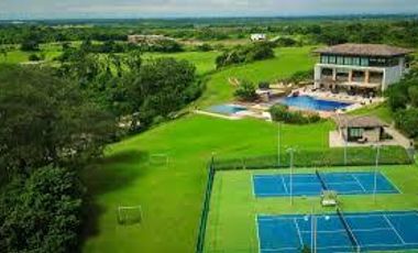 CASA EN VENTA CON ALBERCA EN EL FRACCIONAMIENTO PUNTA TIBURON ALVARADO,VER.