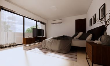 CASA EN VENTA CON ALBERCA EN EL FRACCIONAMIENTO PUNTA TIBURON ALVARADO,VER.