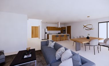 CASA EN VENTA CON ALBERCA EN EL FRACCIONAMIENTO PUNTA TIBURON ALVARADO,VER.