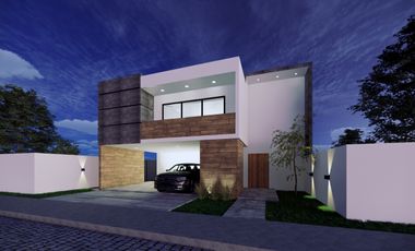 CASA EN VENTA CON ALBERCA EN EL FRACCIONAMIENTO PUNTA TIBURON ALVARADO,VER.