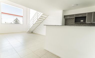 VENTA DEPARTAMENTO 2 AMB 53 M2 TERRAZA