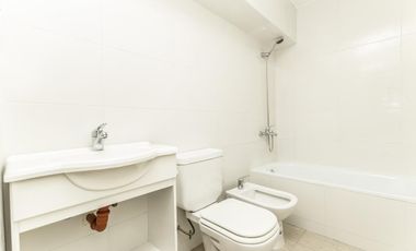 VENTA DEPARTAMENTO 2 AMB 53 M2 TERRAZA