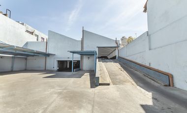 VENTA DEPARTAMENTO 2 AMB 53 M2 TERRAZA