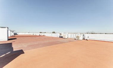 VENTA DEPARTAMENTO 2 AMB 53 M2 TERRAZA