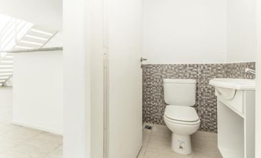 VENTA DEPARTAMENTO 2 AMB 53 M2 TERRAZA