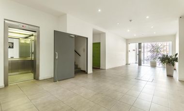 VENTA DEPARTAMENTO 2 AMB 53 M2 TERRAZA