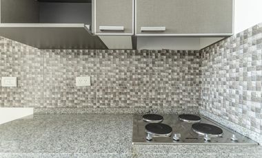 VENTA DEPARTAMENTO 2 AMB 53 M2 TERRAZA