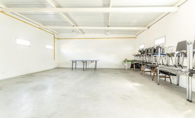 VENTA DEPARTAMENTO 2 AMB 53 M2 TERRAZA
