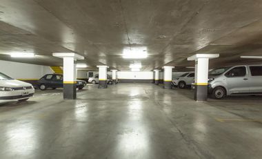 VENTA DEPARTAMENTO 2 AMB 53 M2 TERRAZA