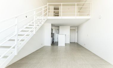VENTA DEPARTAMENTO 2 AMB 53 M2 TERRAZA