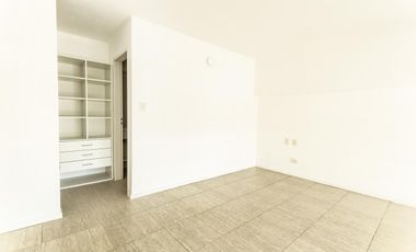 VENTA DEPARTAMENTO 2 AMB 53 M2 TERRAZA