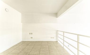 VENTA DEPARTAMENTO 2 AMB 53 M2 TERRAZA
