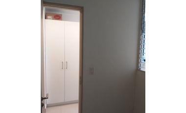 PH BALBOA BAY / APARTAMENTO (129 m2) RM.P