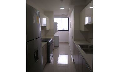 PH BALBOA BAY / APARTAMENTO (129 m2) RM.P