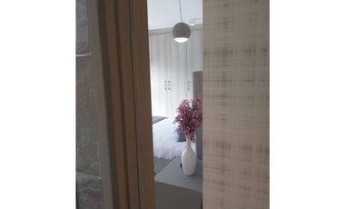 PH BALBOA BAY / APARTAMENTO (129 m2) RM.P