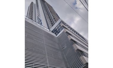 PH BALBOA BAY / APARTAMENTO (129 m2) RM.P