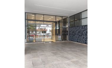 PH BALBOA BAY / APARTAMENTO (129 m2) RM.P