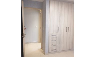 PH BALBOA BAY / APARTAMENTO (129 m2) RM.P