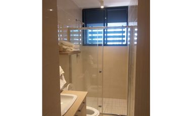 PH BALBOA BAY / APARTAMENTO (129 m2) RM.P