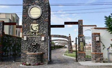 Casas remate san miguel allende - casas en San Miguel De Allende - Mitula  Casas