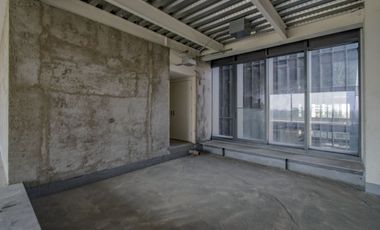 DEPARTAMENTO CON TERRAZA EN RUBEN DARIO POLANCO