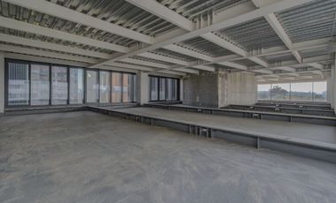 DEPARTAMENTO CON TERRAZA EN RUBEN DARIO POLANCO