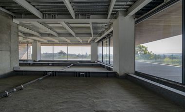 DEPARTAMENTO CON TERRAZA EN RUBEN DARIO POLANCO