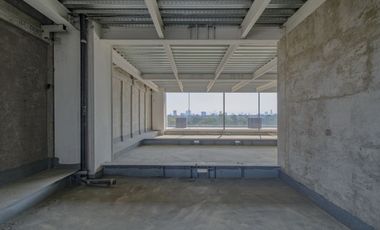 DEPARTAMENTO CON TERRAZA EN RUBEN DARIO POLANCO