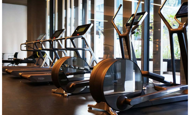 DEPARTAMENTO CON TERRAZA EN RUBEN DARIO POLANCO