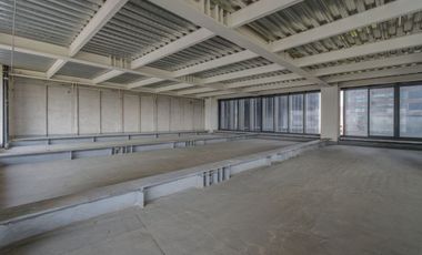 DEPARTAMENTO CON TERRAZA EN RUBEN DARIO POLANCO