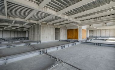 DEPARTAMENTO CON TERRAZA EN RUBEN DARIO POLANCO