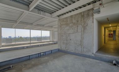 DEPARTAMENTO CON TERRAZA EN RUBEN DARIO POLANCO