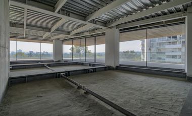 DEPARTAMENTO CON TERRAZA EN RUBEN DARIO POLANCO