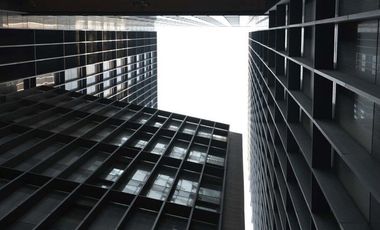 DEPARTAMENTO CON TERRAZA EN RUBEN DARIO POLANCO