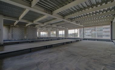 DEPARTAMENTO CON TERRAZA EN RUBEN DARIO POLANCO