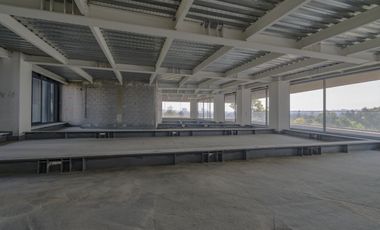 DEPARTAMENTO CON TERRAZA EN RUBEN DARIO POLANCO