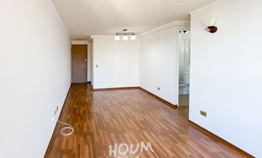 Departamento Cerro delicias ID: 166123r